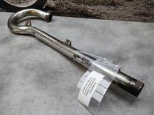 Coude échappement occasion