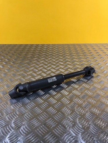 Cardan pour bmw - cardan,