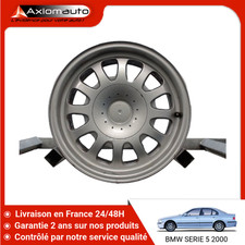 ?? JANTE ALUMINIUM BMW SERIE 5 BERL. IV Phase 1 (E39) 1995-2000 ➤36112229635