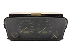 Bloc Compteurs Vitesse  VW