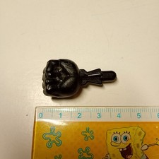 POPY BANDAI vintage  BIOMAN 