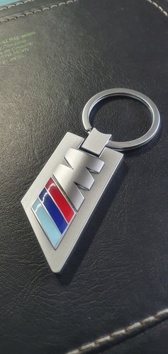 Porte clé bmw - clé, m