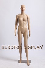 SF-5a Eurotondisplay Mannequin