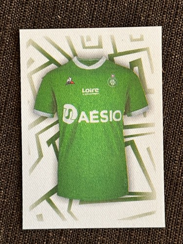 Sticker panini foot - panini,