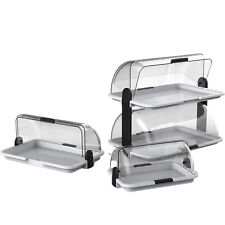 Vitrine Pour Gâteaux De