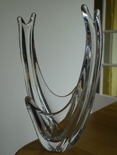 DAUM CROIX DE LORRAINE FRANCE