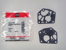 Ensemble Membrane Joints