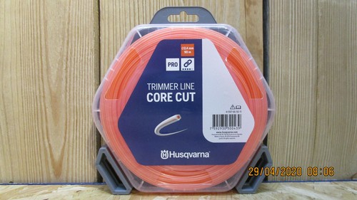 Husqvarna profi fil - profi, de