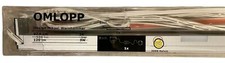 Ikea Omlopp LED Light Strip