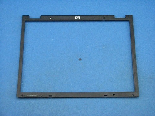 Sélectionnez une image compaq - sélectionnez,
