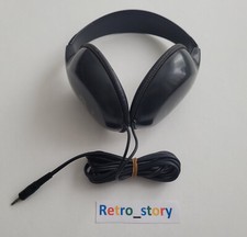 Casque / Headphone - Sony