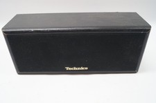 Technics SB-C938 Speaker