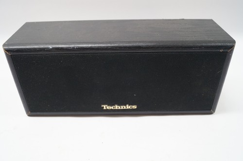 Technics c938 speaker - sb-c938,