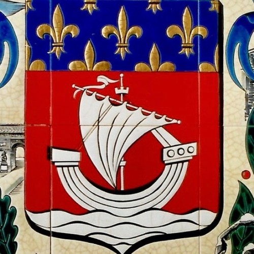 Longwy exceptionnelle pièce - exceptionnelle,
