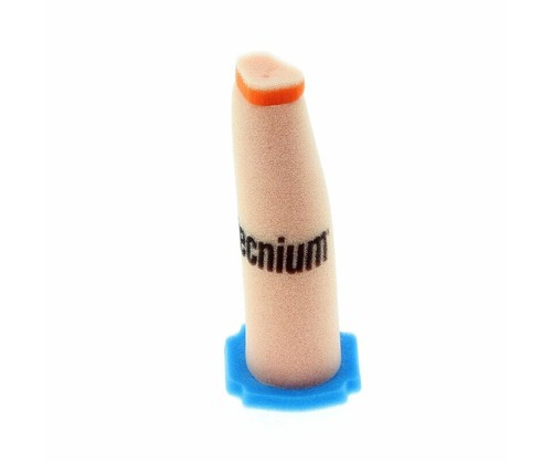 Filtre air tecnium 0222 - tecnium,