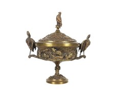 JULES MOIGNIEZ (1835–1894)