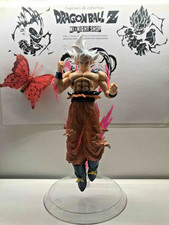 Dragon Ball Z figurine de collection cadeaux décoration jouet