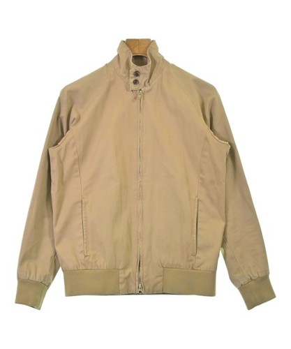 General supply blouson - general,