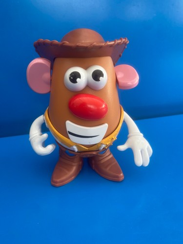 Disney pixar figurine - pixar,