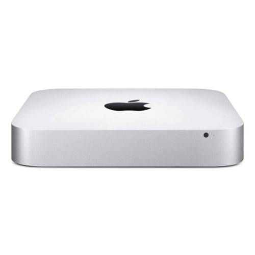 Apple mac mini - apple,