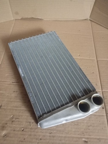 665426a dissipateur - 665426a/h,