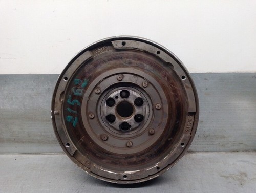 3m516477ch volant moteur - volant, ford