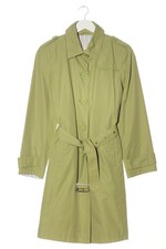 YESSICA Manteau mi-saison