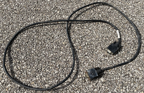 Trimble 18532 tsce tsc2 r8 - trimble,