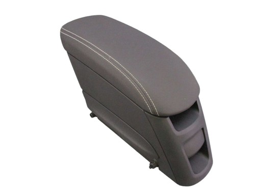 Accoudoir avant droit - droit, console