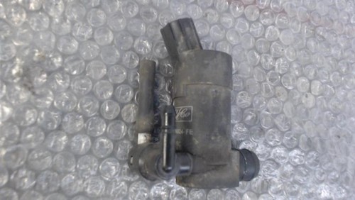 Pompe lave glace avant volvo - lave, v