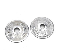 NOS pièces manette vitesse Huret Mercier vintage ancien Shifter lever levier