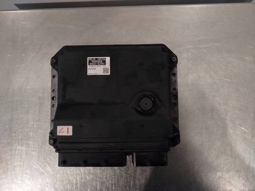 8966153741 boîtier moteur - , uce