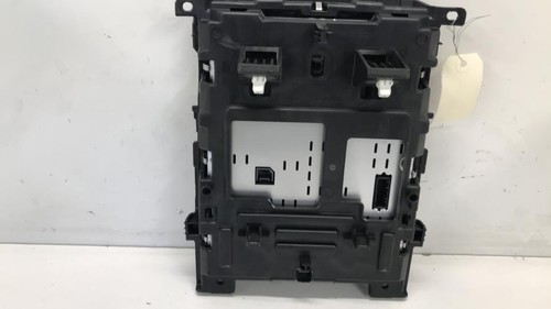 Ecran gps renault - gps, 4