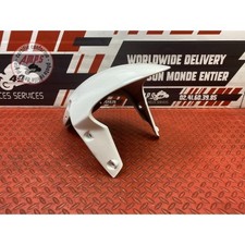 Garde boue avant Triumph