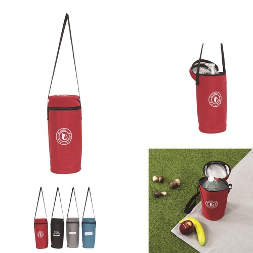 Sac isolé isotherme - 1,