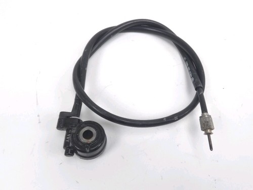 Entraineur compteur sym orbit - compteur,