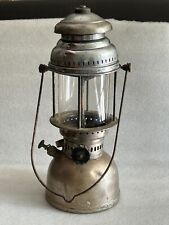 Ancienne Lampe À Kérosène