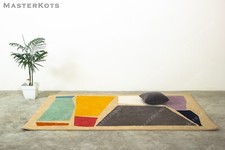 Earvin Modern Touffeté à la