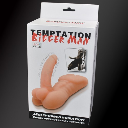 Mini sex doll - mini,