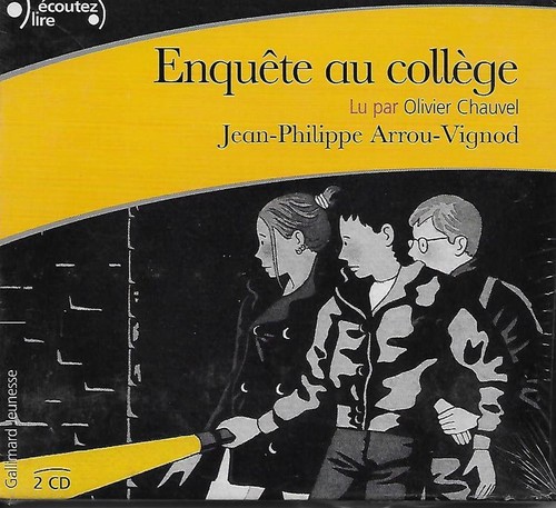 Livre audio litterature - livre,