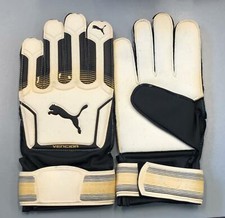 MN129 PUMA Gants Gardien de