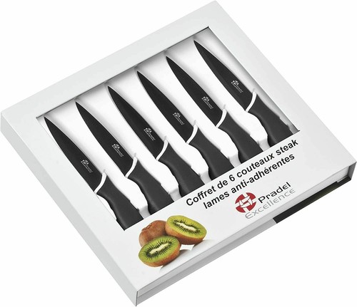Pradel excellence coffret de - coffret,