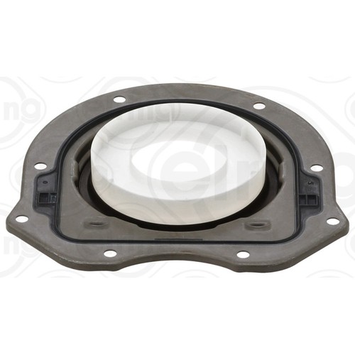 Joint spi vilebrequin - joint, pour