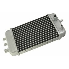 Radiateur TECNIUM - Derbi