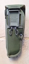 HOLSTER BIANCHI UM84