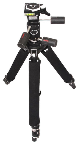 Manfrotto bogen 3021 - 3021, hd