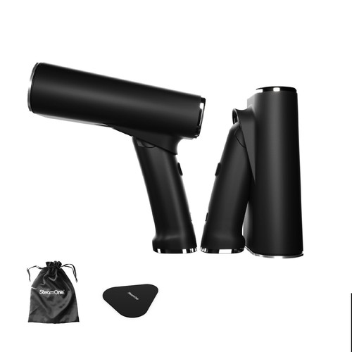 Steamone jpfd130b cuiseur - steamone,