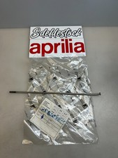 Rayon jante arrière aprilia - rayon,