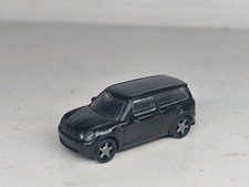 Herpa Mini Austin Break Pour Maquette Décoration 1/87 ho train sncf