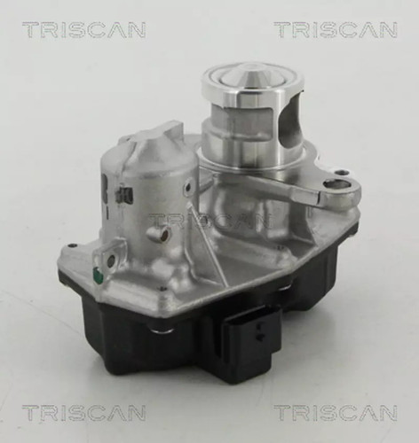 Vanne egr triscan - vanne,